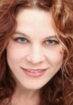 Синнамон Шульц фото