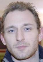 Йенне Декле фото