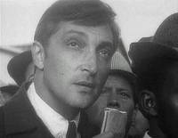 Кадр Вся королевская рать (мини-сериал)