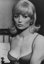 Стефан Одран фото