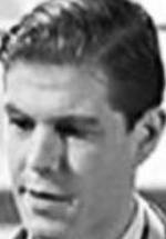 Карл Хегер фото