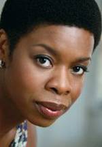 Рослин Рафф фото