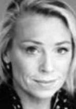 Катарина Эверлоф фото