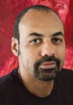 Дэрин Скотт фото