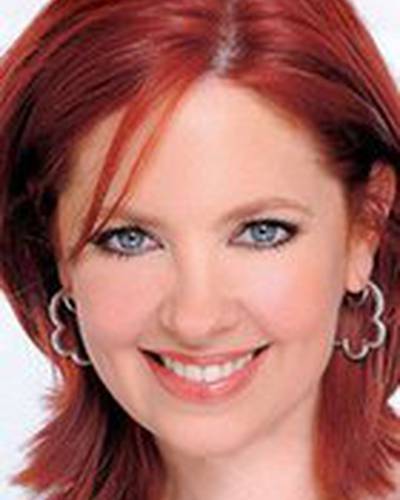 Андреа Дель Бока фото