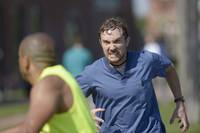 Кадр Быть человеком