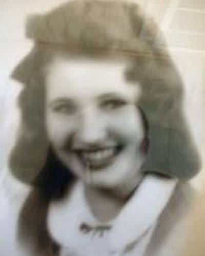 Хелен Уоллес фото