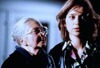 Кадр Дрянная девчонка