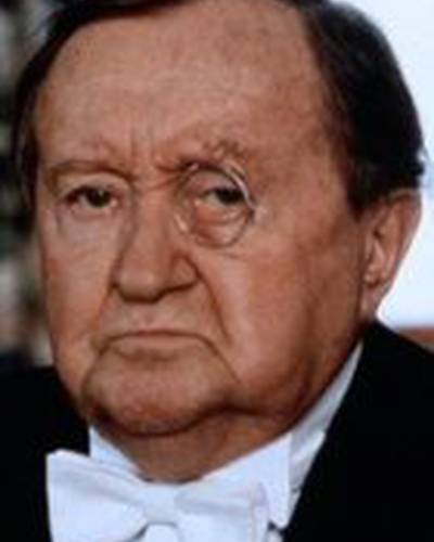 Улльрих Хаупт фото