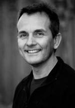 Ларс Бредо Рабек фото