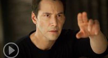 Трейлер №2 (украинский перевод от oKino.ua) 