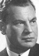 Францишек Доминяк фото