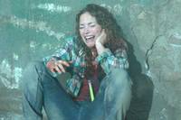 Кадр Добыча