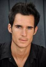 Ник Баллард фото