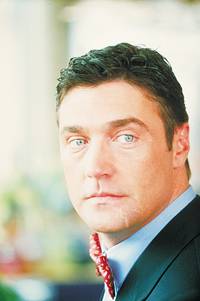 Кадр Безликий