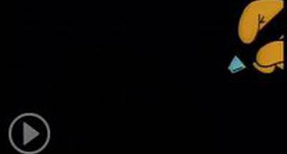 Мультфильм