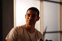 Кадр Грейсленд