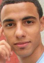 Силвестри Расук фото