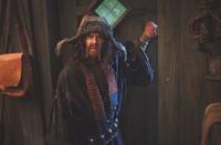 Кадр Хоббит: Пустошь Смауга