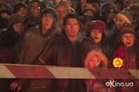 Кадр Война миров