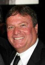 Дэннис Холл фото