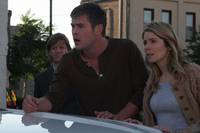 Кадр Большие деньги