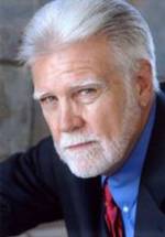 Тео Пакетт фото