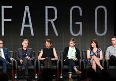 Автор «Фарго» раскрыл подробности второго сезона