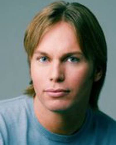 Тана Смит фото