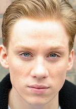 Джо Коул фото