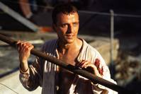 Кадр Двойник