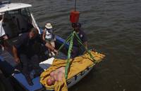 Кадр Прослушка