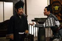 Кадр Ещё один ящик Пандоры