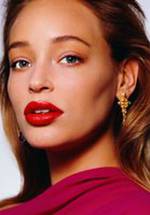 Клэр Хоак фото