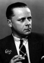 Шамиль Бауман фото