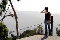 Кадр Леденец