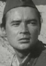 Владимир Прокофьев фото