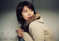 Кадр Сад небес