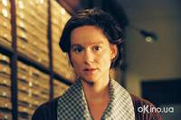 Кадр Доктор Кинси