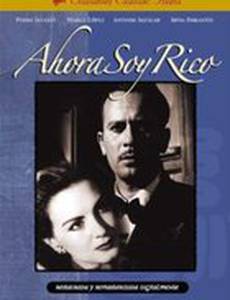 Ahora soy rico