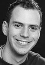 Джэми Уолперт фото