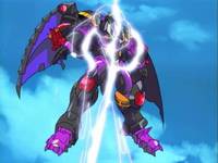 Кадр Трансформеры: Автороботы