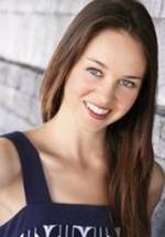 Ализа Хеджес фото