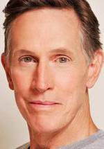 Марк Меткалф фото