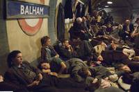 Кадр Искупление