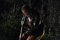 Кадр Саботаж