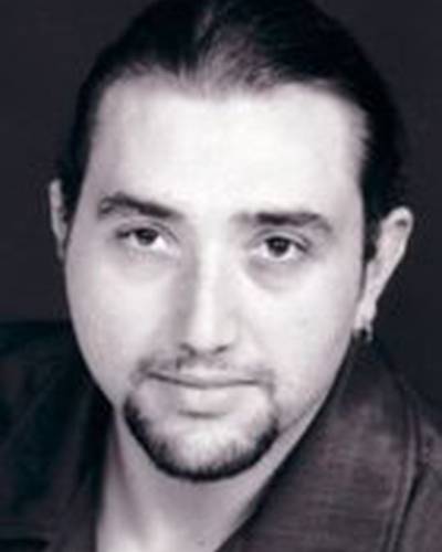 Кевин Келсалл фото