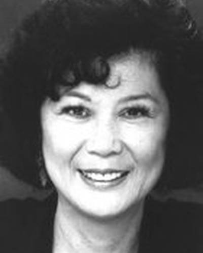 Уинн Пон фото