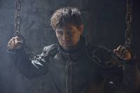 Кадр Царство