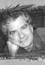 Джонатан Мосер фото